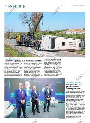 ABC SEVILLA 19-05-2022 página 10