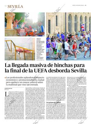 ABC SEVILLA 19-05-2022 página 12