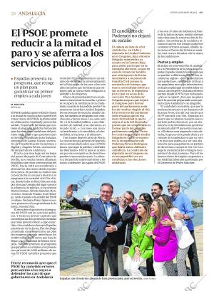 ABC SEVILLA 19-05-2022 página 28