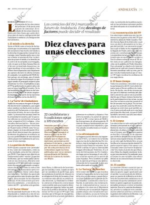 ABC SEVILLA 19-05-2022 página 29