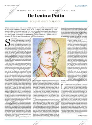 ABC SEVILLA 19-05-2022 página 3