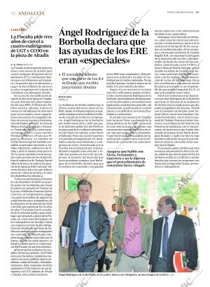 ABC SEVILLA 19-05-2022 página 32