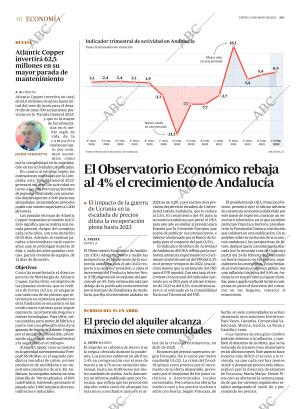 ABC SEVILLA 19-05-2022 página 48