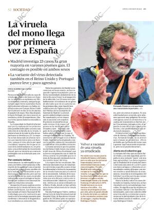 ABC SEVILLA 19-05-2022 página 52