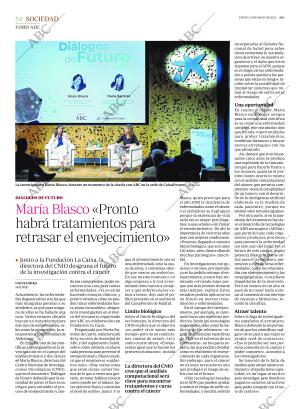 ABC SEVILLA 19-05-2022 página 54