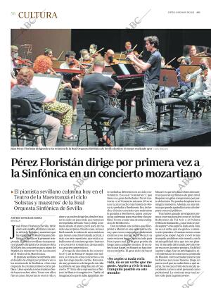 ABC SEVILLA 19-05-2022 página 56