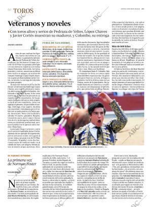 ABC SEVILLA 19-05-2022 página 60