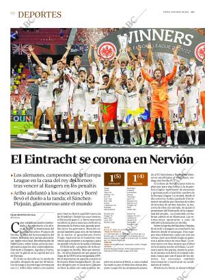 ABC SEVILLA 19-05-2022 página 66