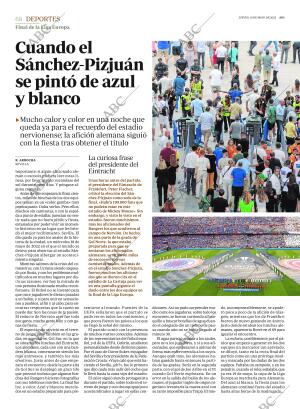 ABC SEVILLA 19-05-2022 página 68