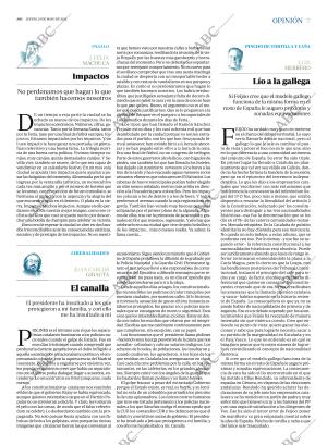 ABC SEVILLA 19-05-2022 página 7