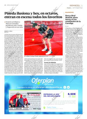 ABC SEVILLA 19-05-2022 página 75