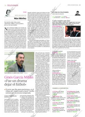ABC SEVILLA 19-05-2022 página 78