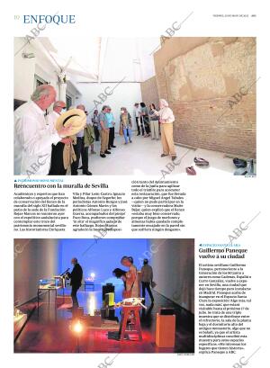 ABC SEVILLA 20-05-2022 página 10