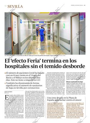 ABC SEVILLA 20-05-2022 página 12