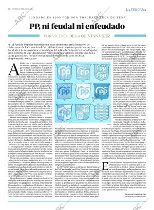 ABC SEVILLA 20-05-2022 página 3