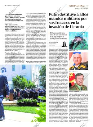 ABC SEVILLA 20-05-2022 página 37