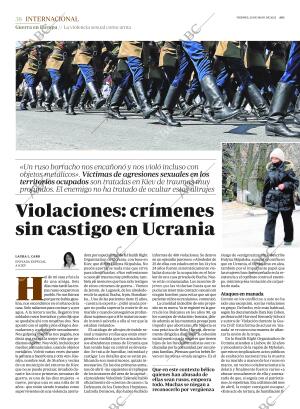 ABC SEVILLA 20-05-2022 página 38