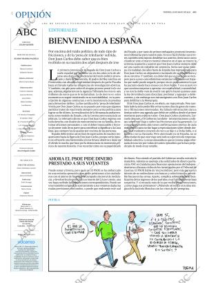 ABC SEVILLA 20-05-2022 página 4