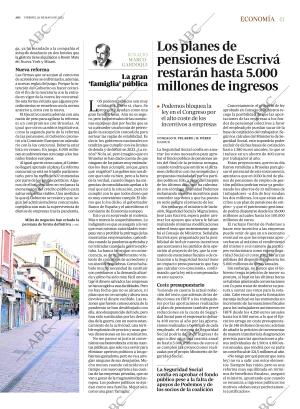 ABC SEVILLA 20-05-2022 página 41