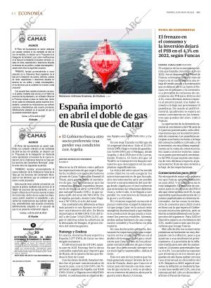 ABC SEVILLA 20-05-2022 página 44