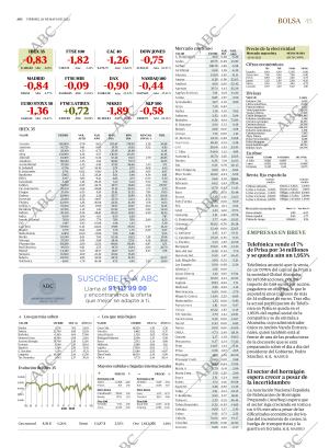 ABC SEVILLA 20-05-2022 página 45