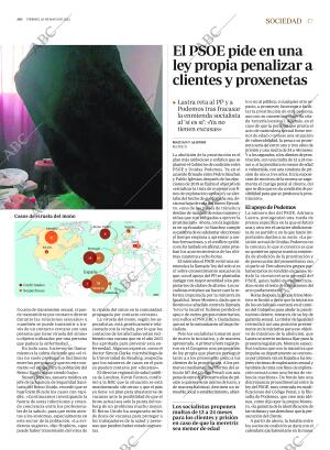 ABC SEVILLA 20-05-2022 página 47