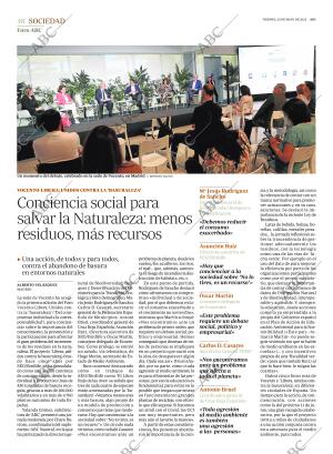 ABC SEVILLA 20-05-2022 página 48