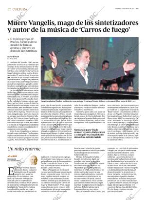 ABC SEVILLA 20-05-2022 página 52