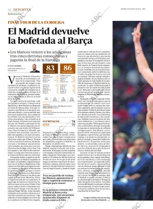 ABC SEVILLA 20-05-2022 página 66