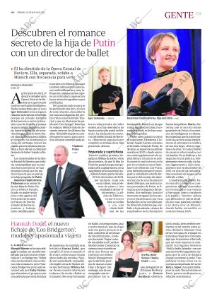 ABC SEVILLA 20-05-2022 página 69