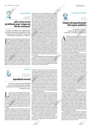 ABC SEVILLA 20-05-2022 página 7