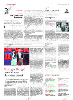 ABC SEVILLA 20-05-2022 página 70