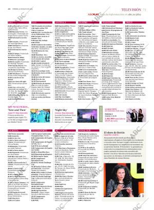 ABC SEVILLA 20-05-2022 página 71