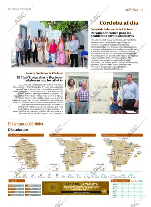 ABC CORDOBA 21-05-2022 página 31