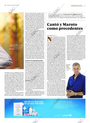 ABC CORDOBA 21-05-2022 página 35