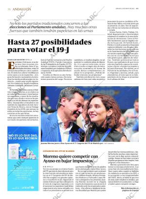 ABC CORDOBA 21-05-2022 página 36