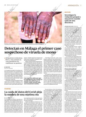 ABC CORDOBA 21-05-2022 página 37