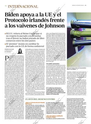 ABC CORDOBA 21-05-2022 página 46