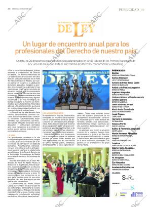 ABC CORDOBA 21-05-2022 página 49