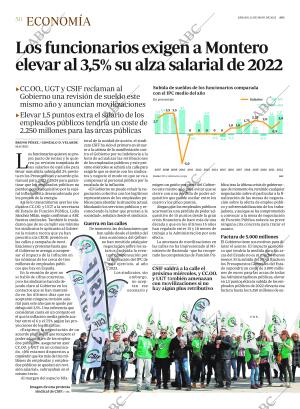 ABC CORDOBA 21-05-2022 página 50