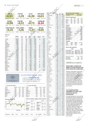 ABC CORDOBA 21-05-2022 página 55
