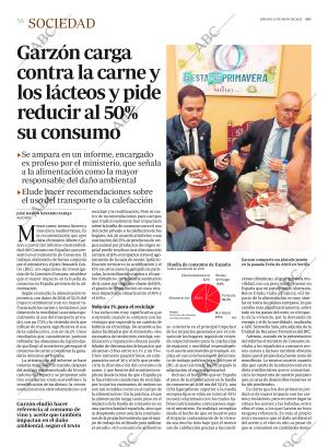 ABC CORDOBA 21-05-2022 página 56