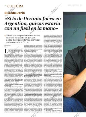 ABC CORDOBA 21-05-2022 página 58