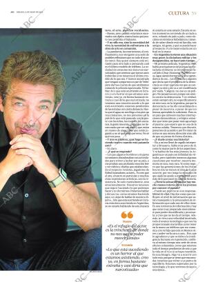 ABC CORDOBA 21-05-2022 página 59