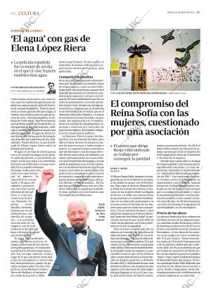 ABC CORDOBA 21-05-2022 página 60