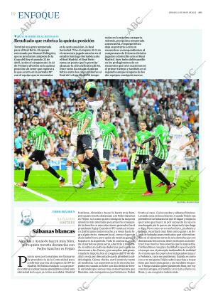 ABC SEVILLA 21-05-2022 página 10
