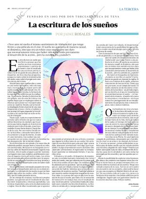 ABC SEVILLA 21-05-2022 página 3