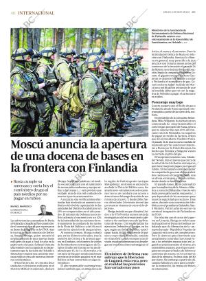 ABC SEVILLA 21-05-2022 página 40