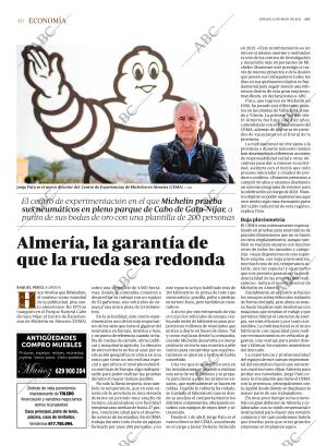 ABC SEVILLA 21-05-2022 página 46