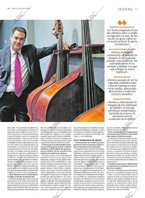 ABC SEVILLA 21-05-2022 página 53